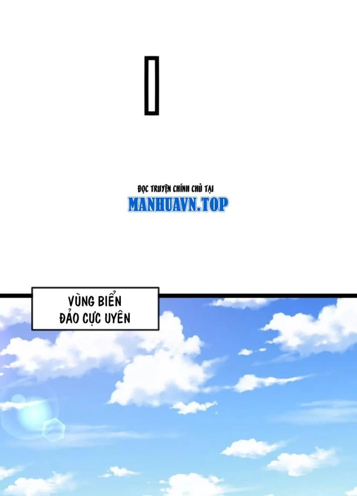 Trùng Sinh Thành Godzilla Chapter 185 - 69