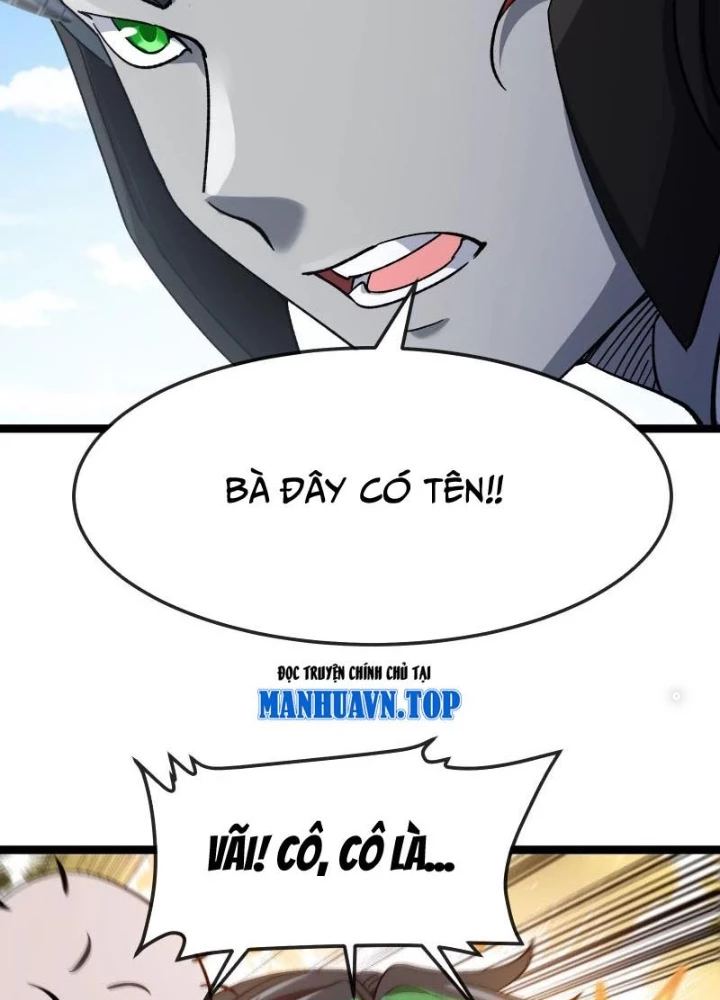 Trùng Sinh Thành Godzilla Chapter 185 - 91