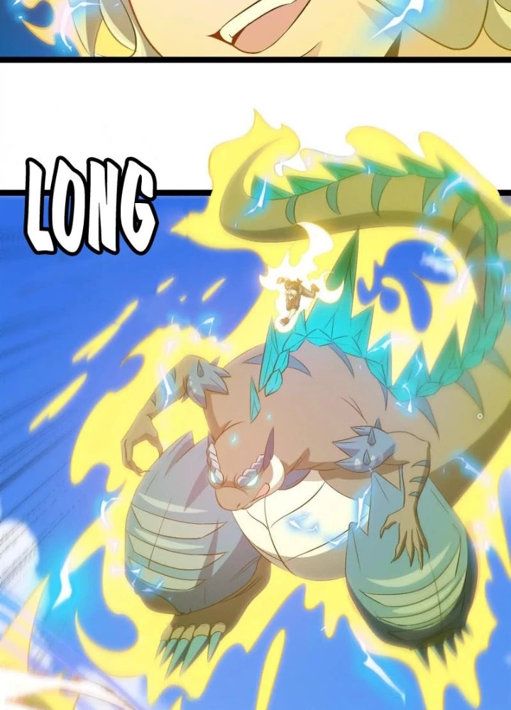 Trùng Sinh Thành Godzilla Chapter 185 - 103