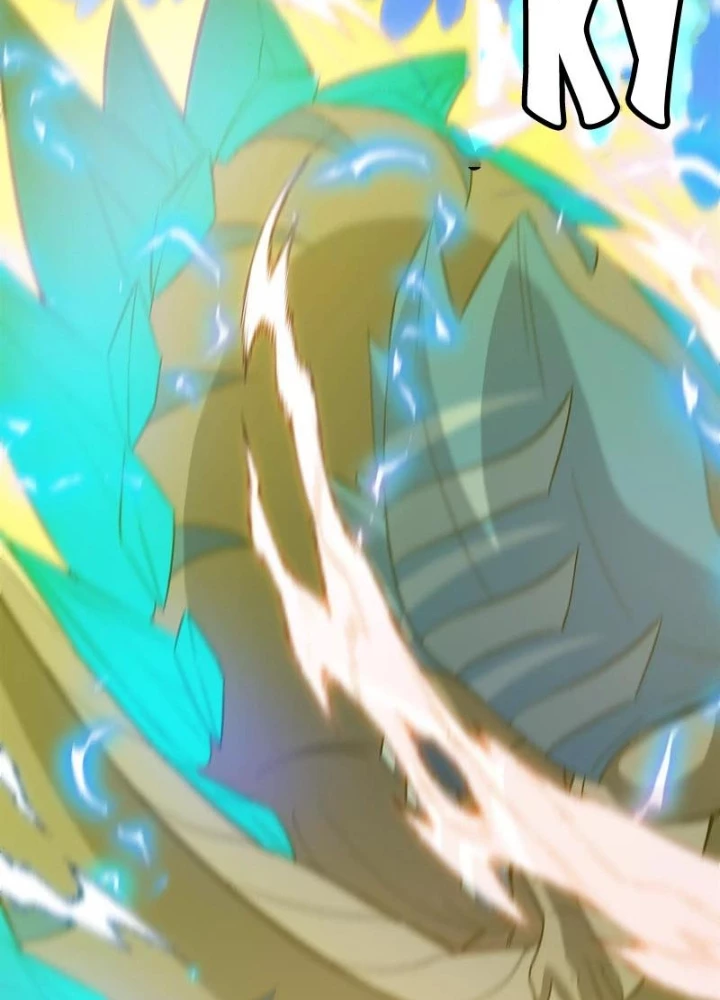 Trùng Sinh Thành Godzilla Chapter 185 - 105