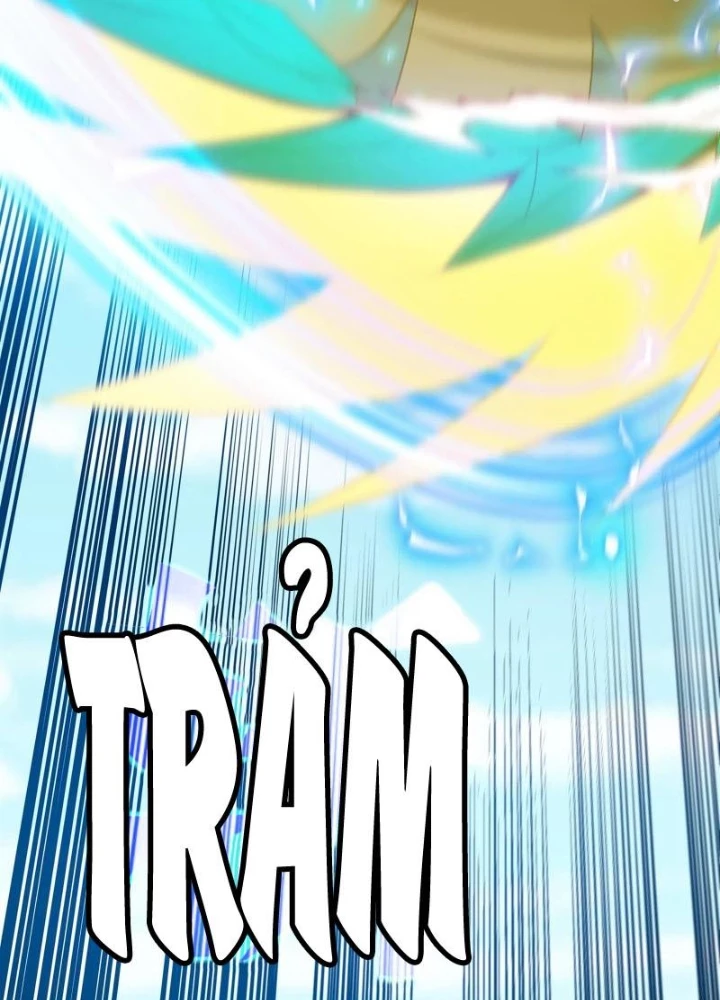 Trùng Sinh Thành Godzilla Chapter 185 - 107