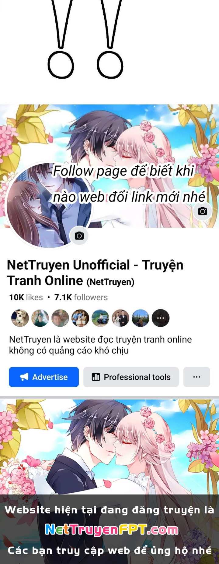 Trùng Sinh Thành Godzilla Chapter 185 - 109