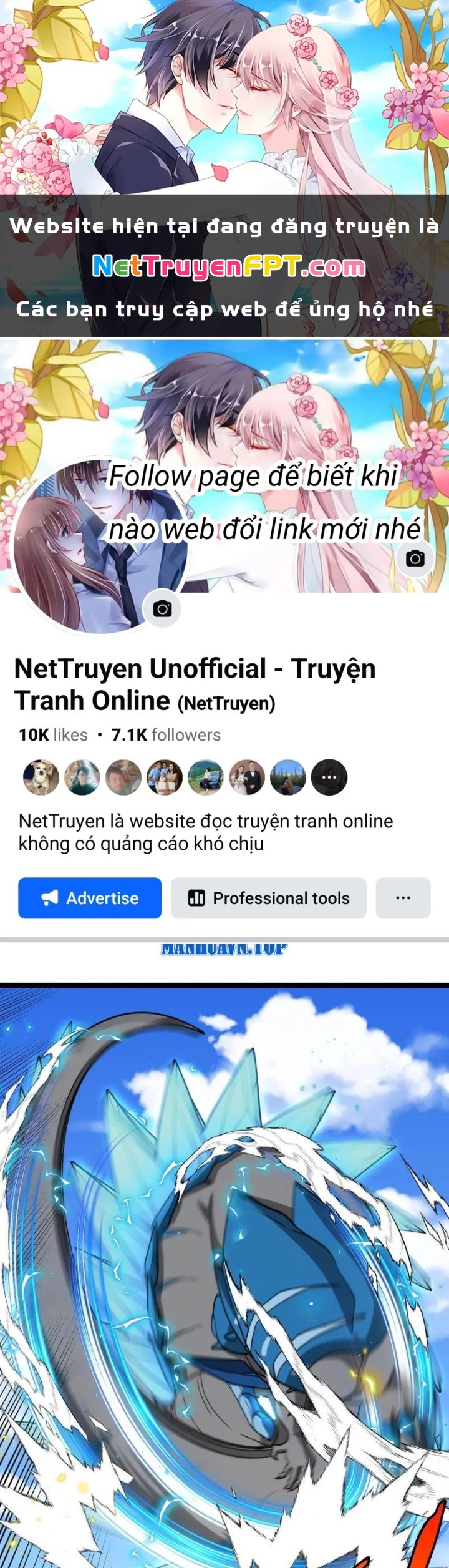 Trùng Sinh Thành Godzilla Chapter 186 - 1