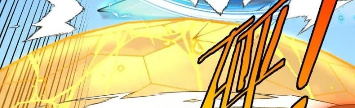 Trùng Sinh Thành Godzilla Chapter 186 - 2