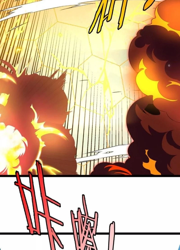 Trùng Sinh Thành Godzilla Chapter 186 - 3