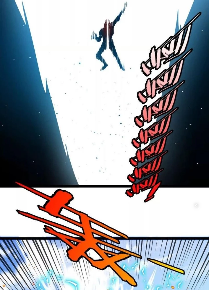 Trùng Sinh Thành Godzilla Chapter 186 - 5