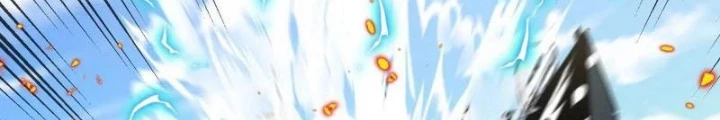 Trùng Sinh Thành Godzilla Chapter 186 - 6