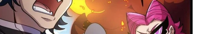 Trùng Sinh Thành Godzilla Chapter 186 - 8