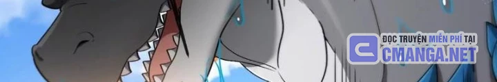 Trùng Sinh Thành Godzilla Chapter 186 - 10