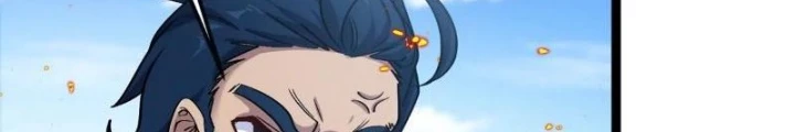 Trùng Sinh Thành Godzilla Chapter 186 - 12