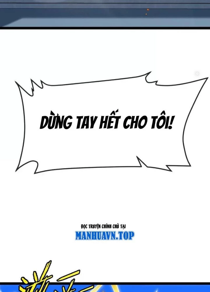 Trùng Sinh Thành Godzilla Chapter 186 - 17