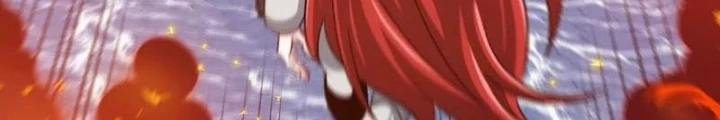 Trùng Sinh Thành Godzilla Chapter 186 - 24