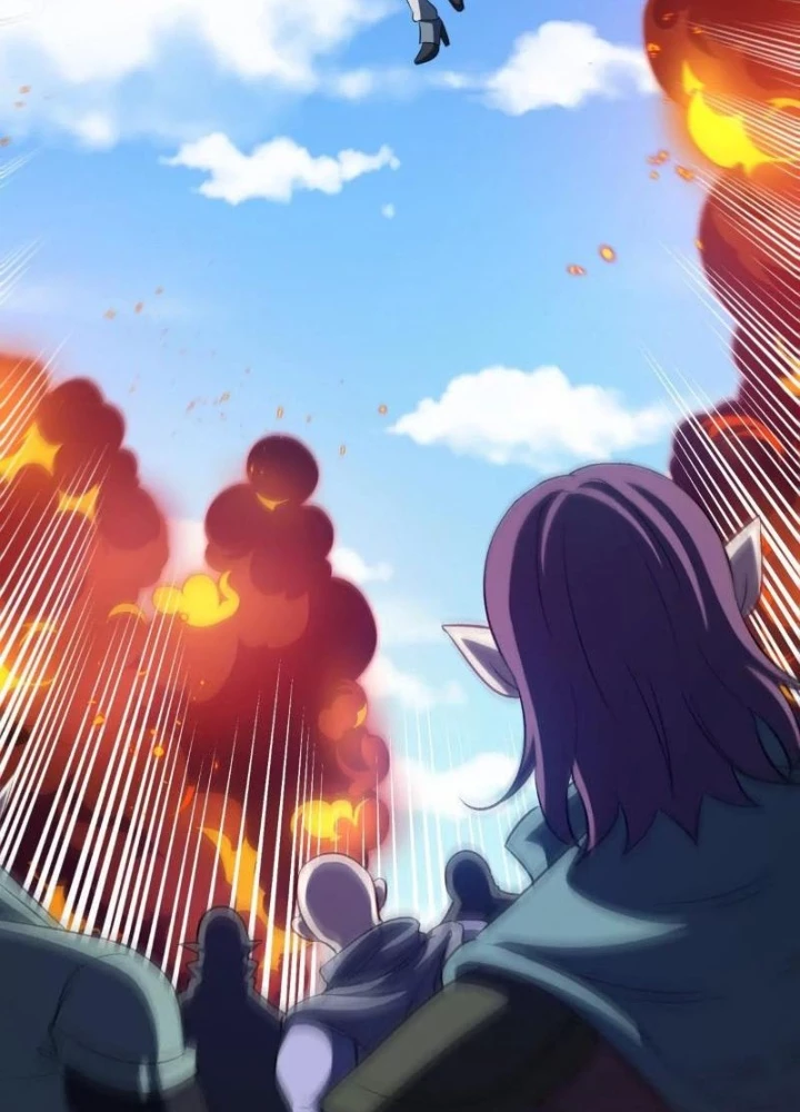 Trùng Sinh Thành Godzilla Chapter 186 - 29
