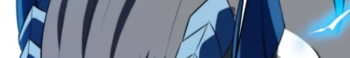 Trùng Sinh Thành Godzilla Chapter 186 - 32
