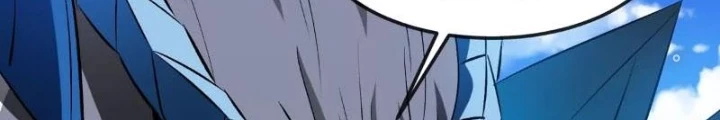 Trùng Sinh Thành Godzilla Chapter 186 - 42
