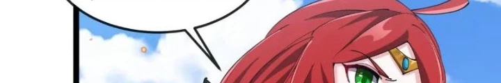 Trùng Sinh Thành Godzilla Chapter 186 - 44