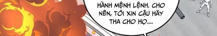 Trùng Sinh Thành Godzilla Chapter 186 - 46