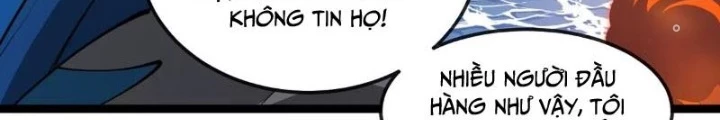 Trùng Sinh Thành Godzilla Chapter 186 - 48