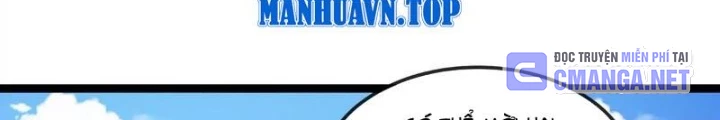 Trùng Sinh Thành Godzilla Chapter 186 - 50