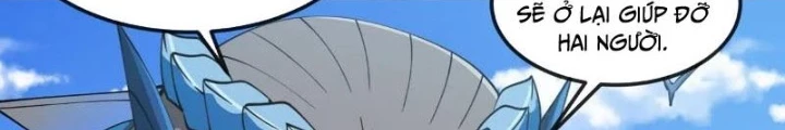 Trùng Sinh Thành Godzilla Chapter 186 - 52