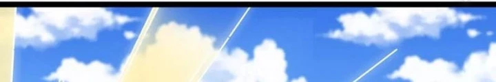 Trùng Sinh Thành Godzilla Chapter 186 - 54