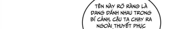 Trùng Sinh Thành Godzilla Chapter 186 - 58