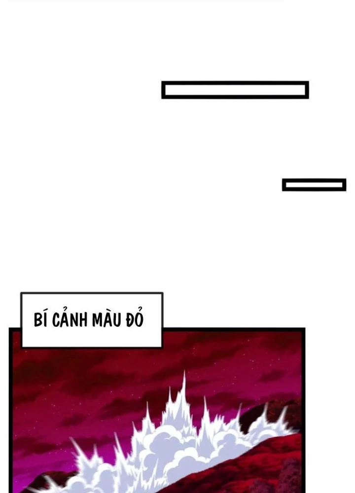 Trùng Sinh Thành Godzilla Chapter 186 - 61