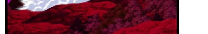 Trùng Sinh Thành Godzilla Chapter 186 - 62