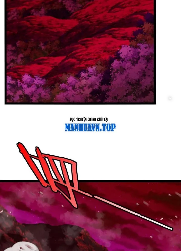Trùng Sinh Thành Godzilla Chapter 186 - 63