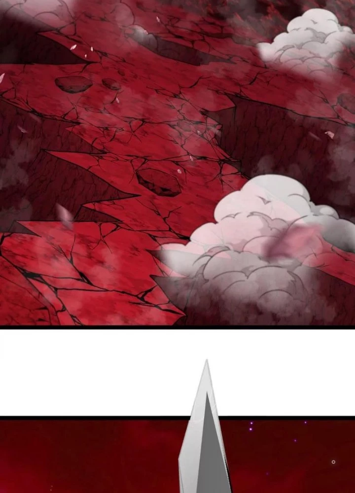 Trùng Sinh Thành Godzilla Chapter 186 - 65