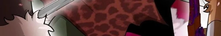 Trùng Sinh Thành Godzilla Chapter 186 - 68
