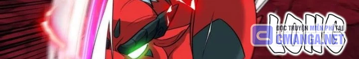 Trùng Sinh Thành Godzilla Chapter 186 - 70