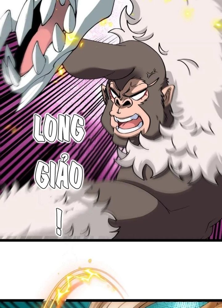 Trùng Sinh Thành Godzilla Chapter 186 - 73