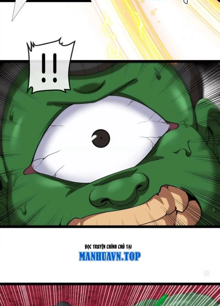 Trùng Sinh Thành Godzilla Chapter 186 - 77