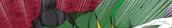 Trùng Sinh Thành Godzilla Chapter 186 - 78