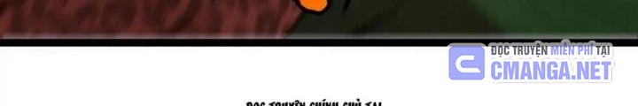 Trùng Sinh Thành Godzilla Chapter 186 - 82
