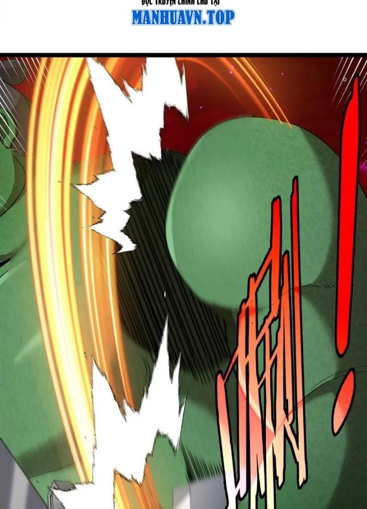 Trùng Sinh Thành Godzilla Chapter 186 - 83