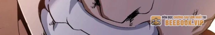 Trùng Sinh Thành Godzilla Chapter 186 - 88
