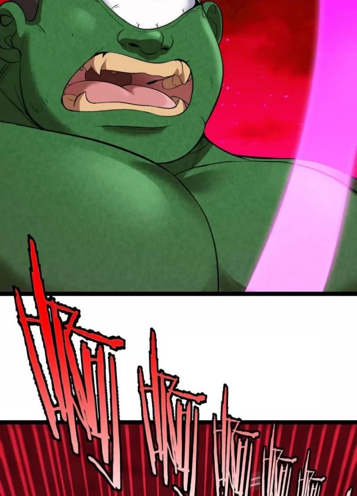 Trùng Sinh Thành Godzilla Chapter 186 - 93