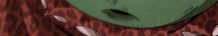 Trùng Sinh Thành Godzilla Chapter 186 - 96
