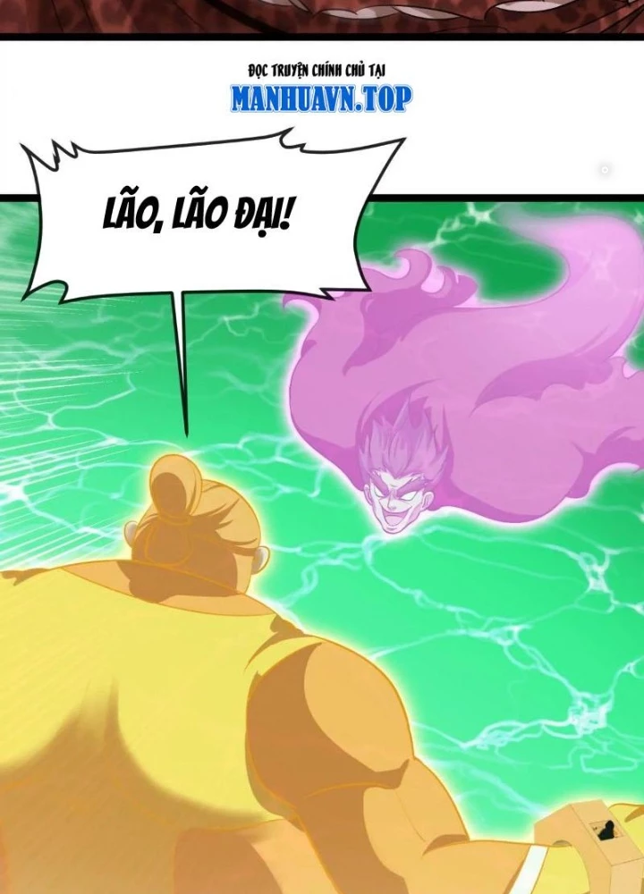 Trùng Sinh Thành Godzilla Chapter 186 - 97