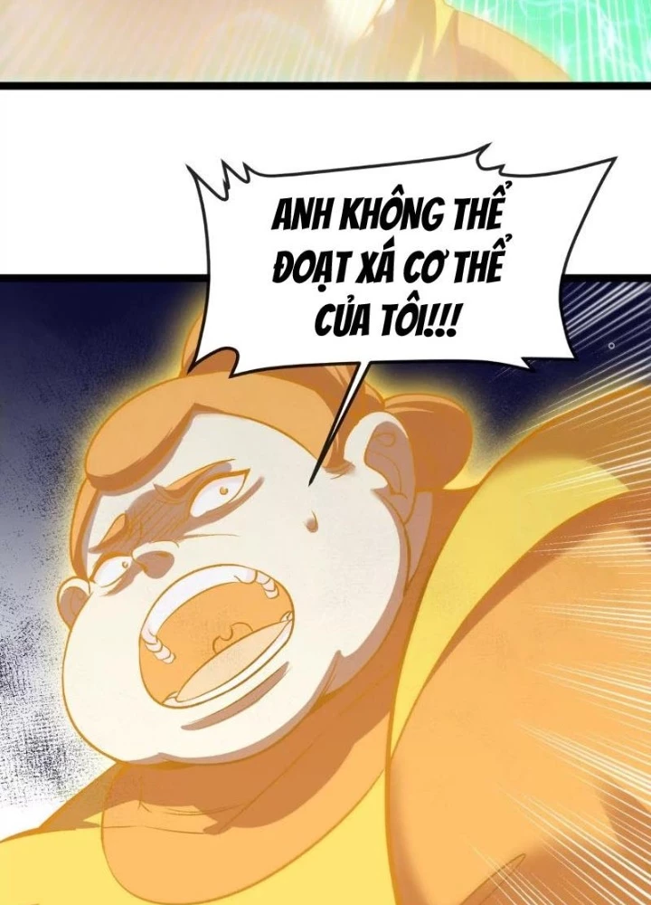 Trùng Sinh Thành Godzilla Chapter 186 - 99