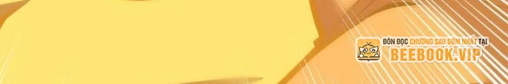 Trùng Sinh Thành Godzilla Chapter 186 - 100