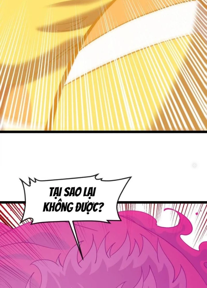 Trùng Sinh Thành Godzilla Chapter 186 - 101