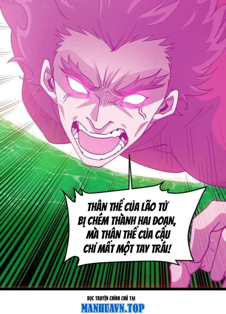 Trùng Sinh Thành Godzilla Chapter 186 - 103