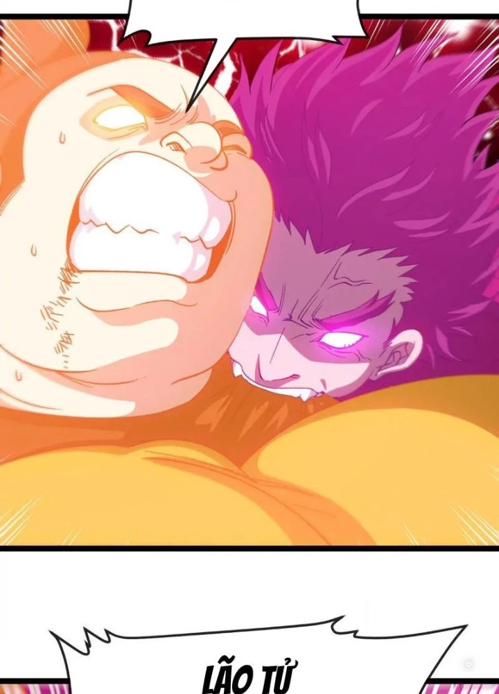 Trùng Sinh Thành Godzilla Chapter 186 - 105