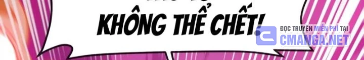 Trùng Sinh Thành Godzilla Chapter 186 - 106