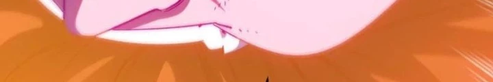 Trùng Sinh Thành Godzilla Chapter 186 - 108