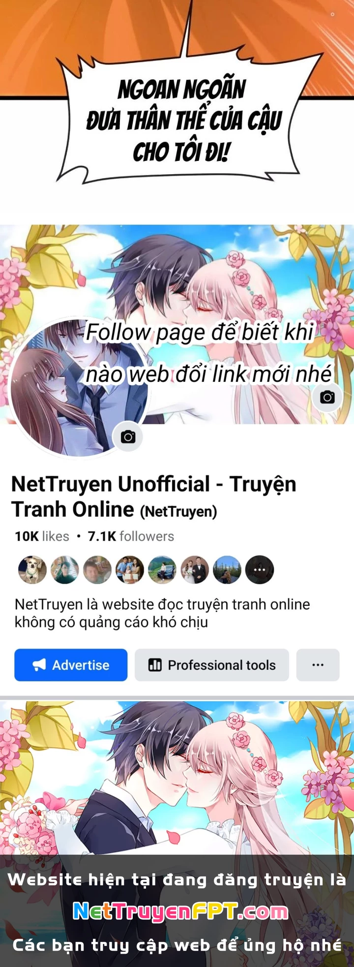 Trùng Sinh Thành Godzilla Chapter 186 - 109