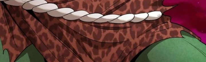Trùng Sinh Thành Godzilla Chapter 187 - 2